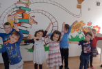  EuroEd Kindergarten