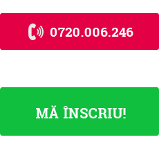 Inscriere