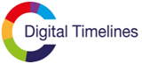 Digital Timelines 