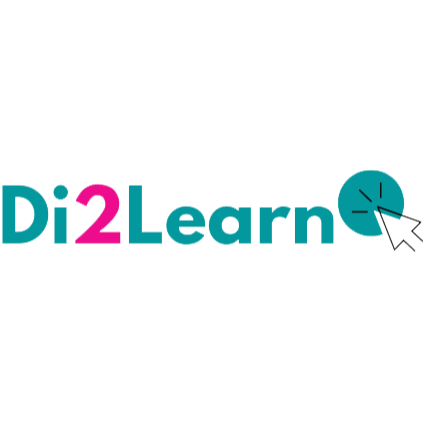 Di2Learn