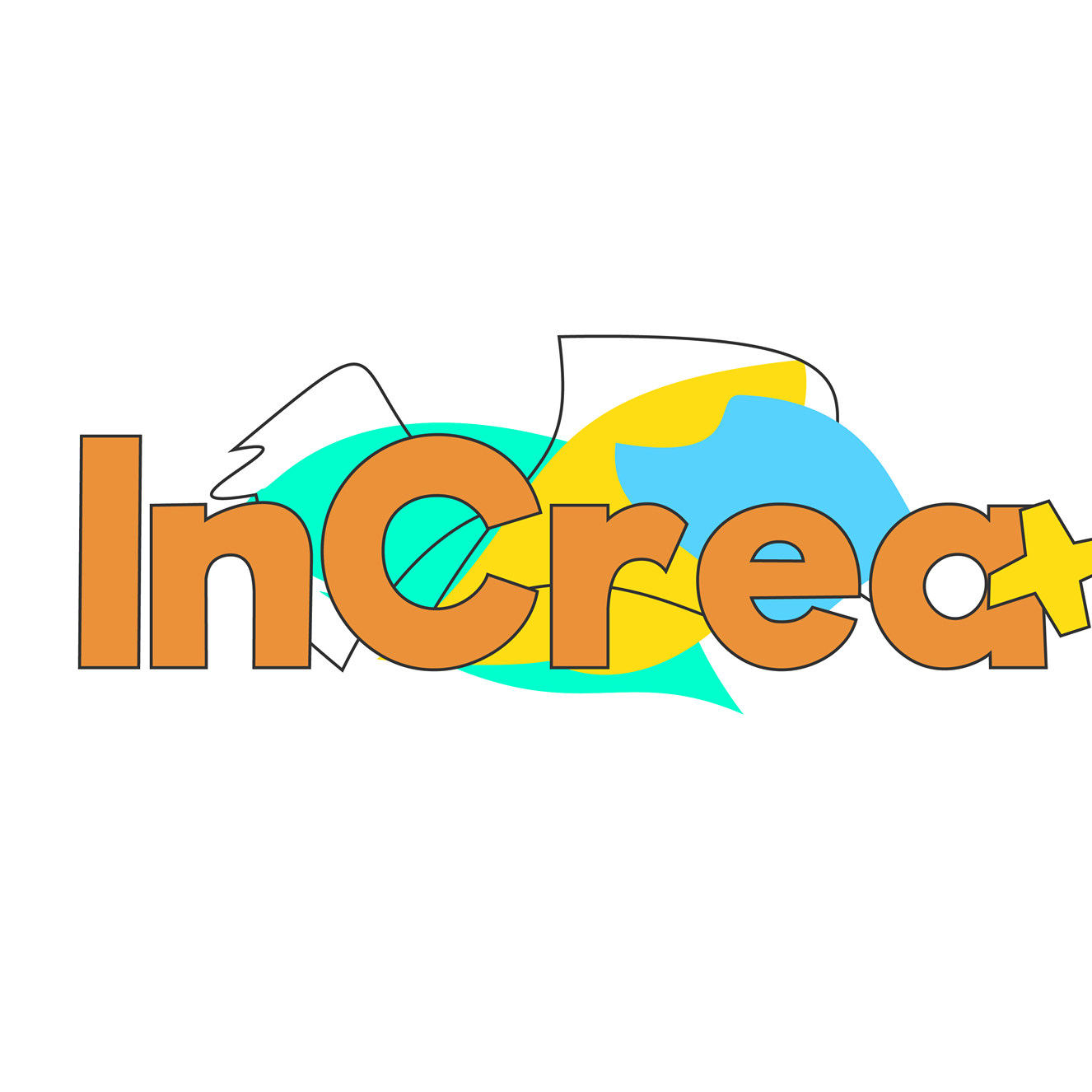 InCrea+