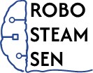 RoboSTEAMSEN - SEN teachers to use robotics for fostering STEAM and develop computational thinking