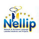The NELLIP Project