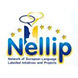 NELLIP