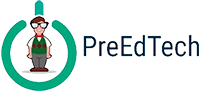 PreEdTech