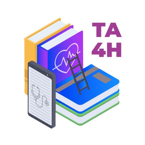 Teachers' Action for Health - TA4H