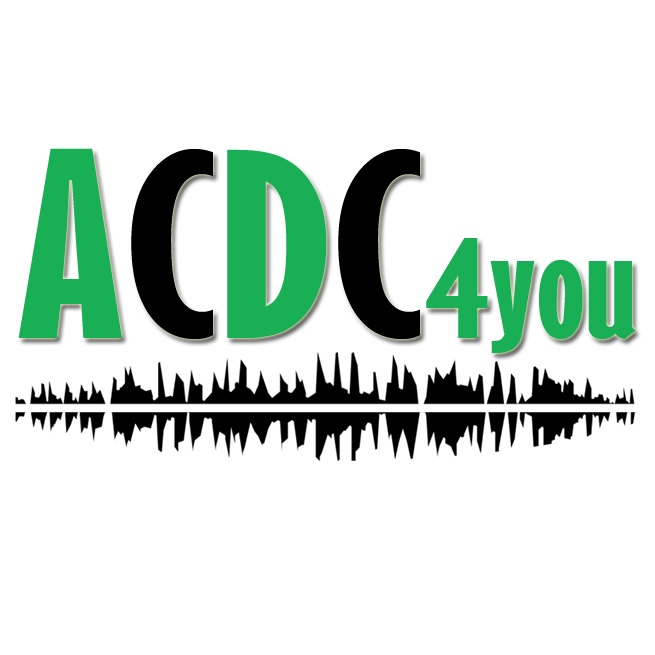 ACDC4YOU