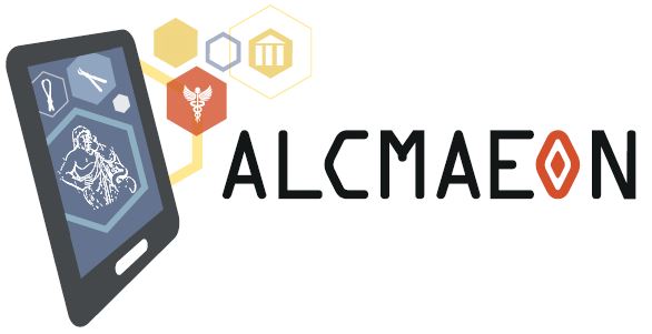 Alcmaeon