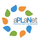 aPLaNet