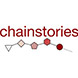 Chainstories 