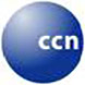 CCN / CLIL Cascade Network