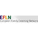 European Family Learning Network 