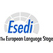 ESEDI