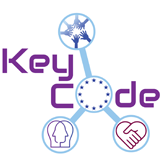 Key-code