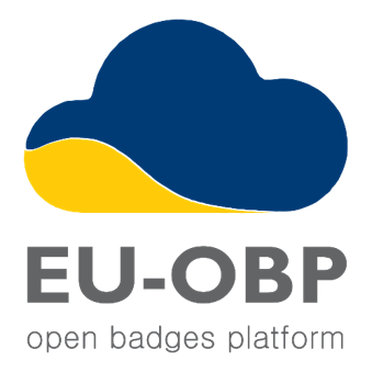 Open Badges