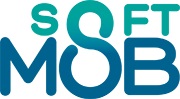 SoftMob