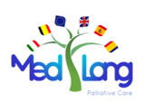 MedLang