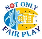 Not Only Fair Play 