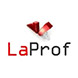 LaProf