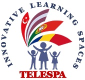 Telespa